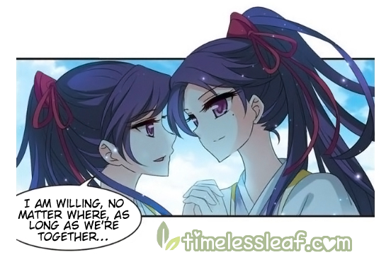 Chapter 131.2 - Image 5