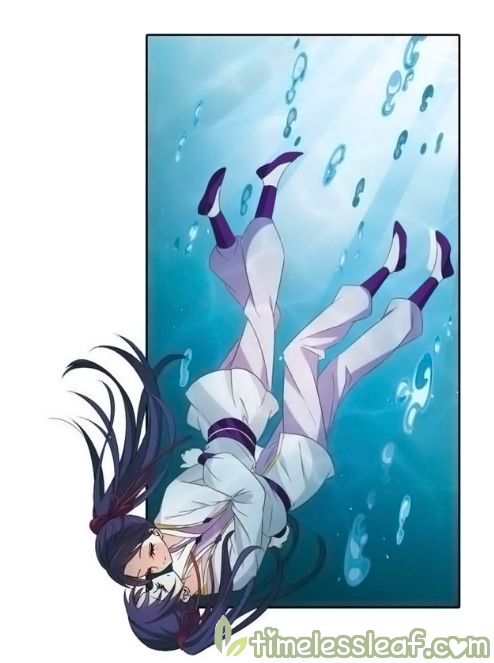 Chapter 131.2 - Image 6