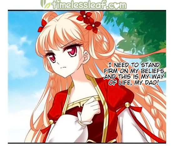 Chapter 131.3 - Image 2