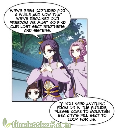 Chapter 131.3 - Image 3
