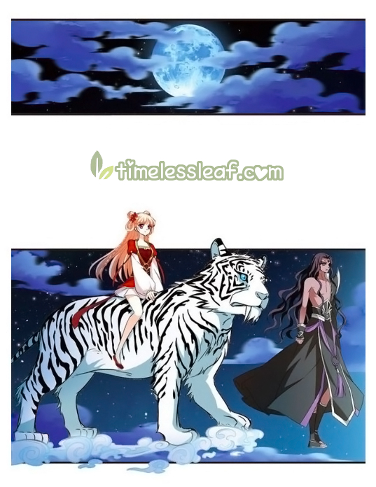 Chapter 131.3 - Image 4