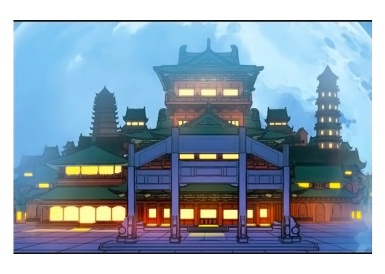 Chapter 131.3 - Image 6