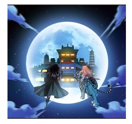 Chapter 131.4 - Image 5
