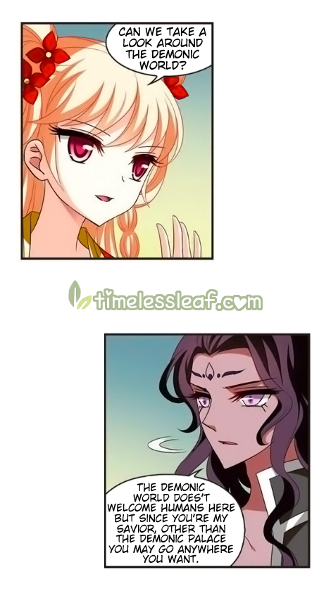 Chapter 131.5 - Image 3