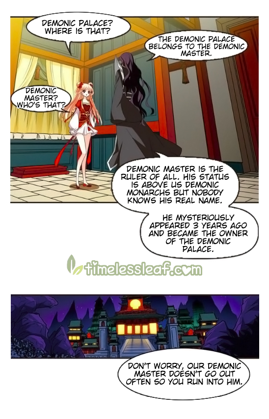 Chapter 131.5 - Image 4