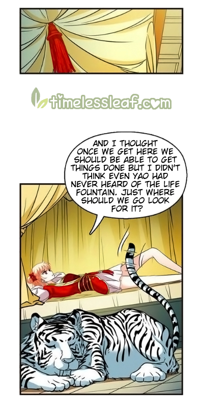 Chapter 131.5 - Image 5