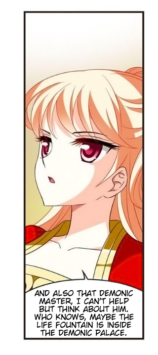 Chapter 131.5 - Image 6