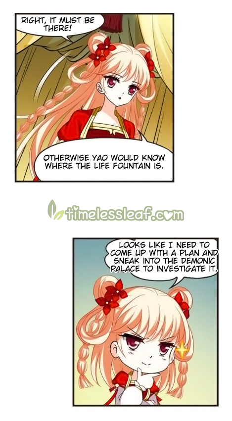 Chapter 131.5 - Image 7