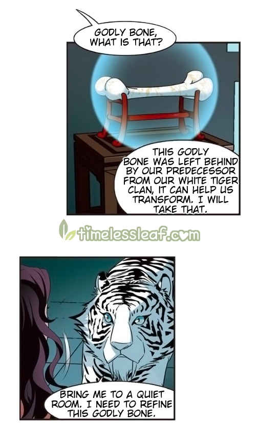 Chapter 131.6 - Image 3