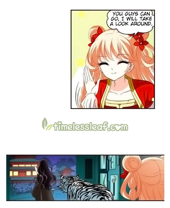Chapter 131.6 - Image 4