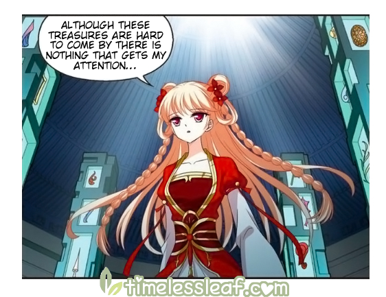Chapter 131.6 - Image 5