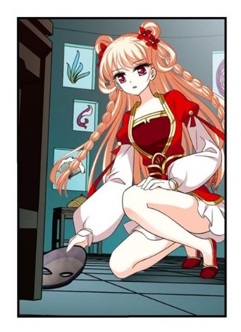 Chapter 131.7 - Image 2