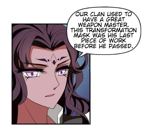 Chapter 131.7 - Image 6