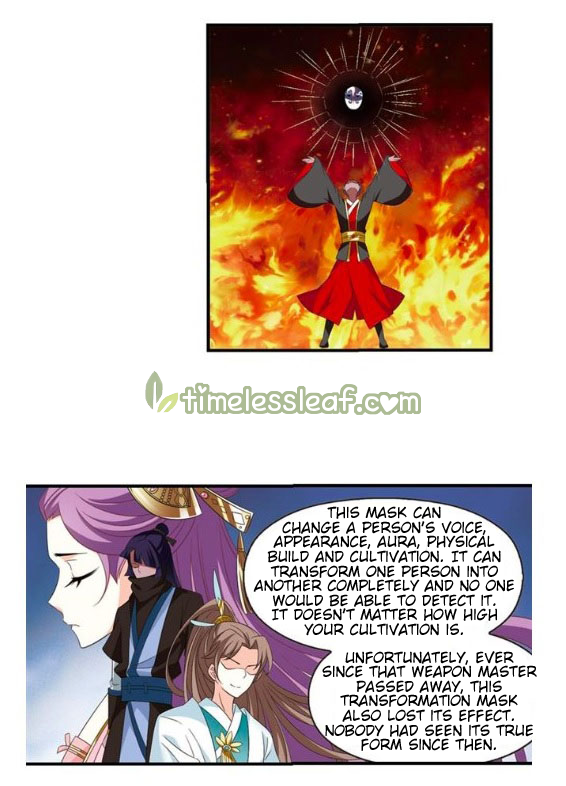 Chapter 131.7 - Image 7