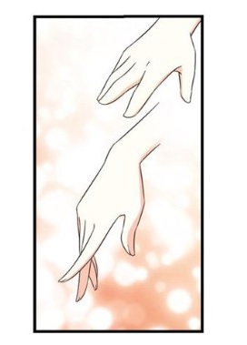 Chapter 131.8 - Image 3