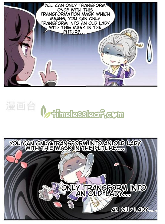 Chapter 131.8 - Image 6