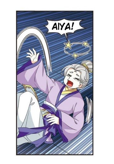 Chapter 132.1 - Image 2
