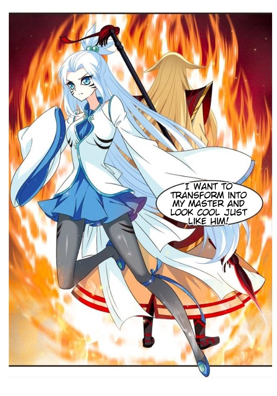 Chapter 132.2 - Image 2