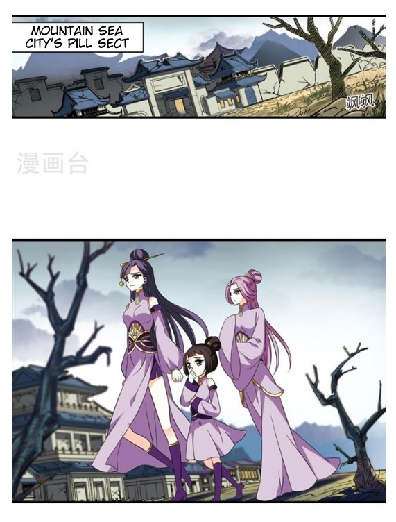 Chapter 132.2 - Image 3