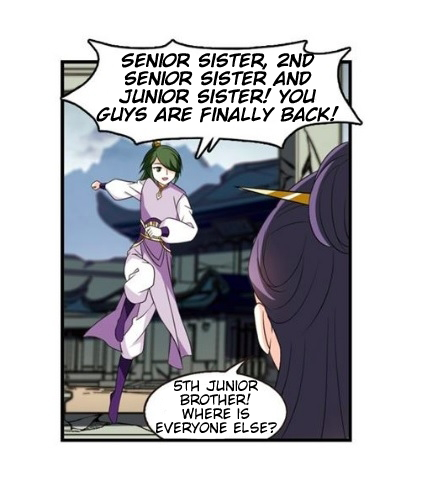 Chapter 132.2 - Image 4