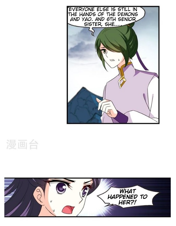 Chapter 132.2 - Image 5