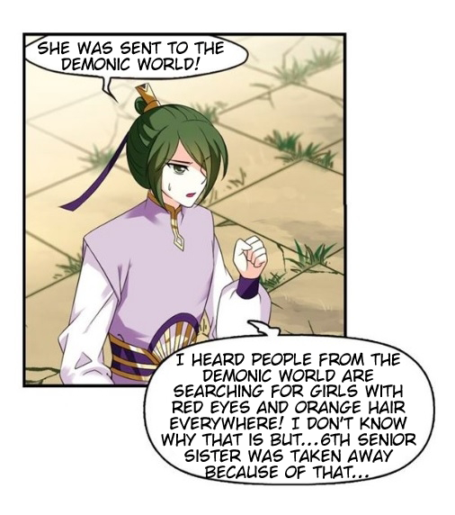 Chapter 132.2 - Image 6