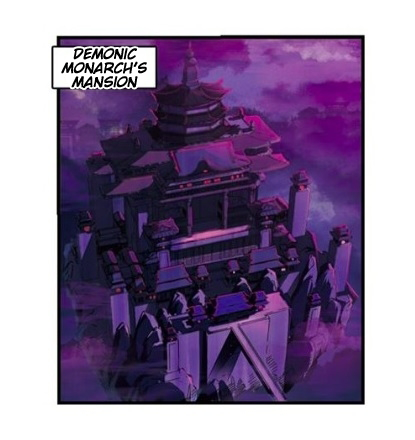 Chapter 132.3 - Image 2