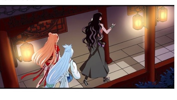 Chapter 132.3 - Image 3
