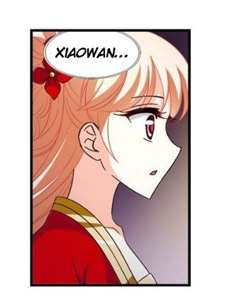 Chapter 132.3 - Image 4