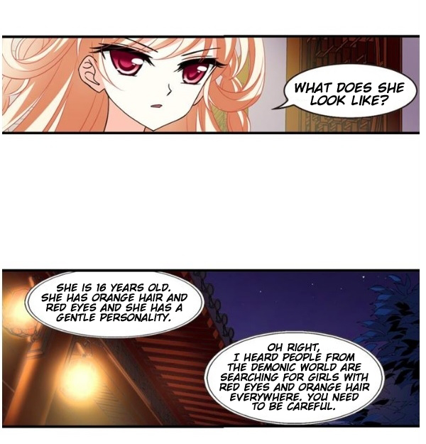 Chapter 132.3 - Image 6