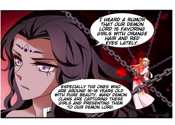 Chapter 132.4 - Image 2
