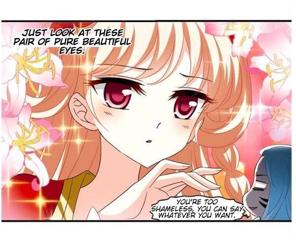 Chapter 132.4 - Image 5