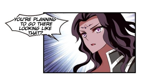 Chapter 132.5 - Image 3