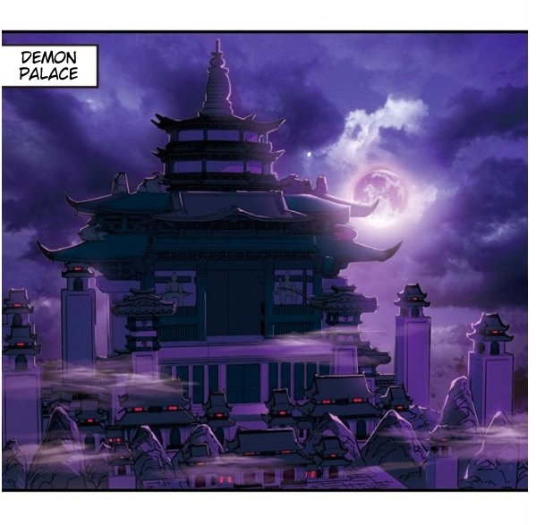Chapter 132.5 - Image 7
