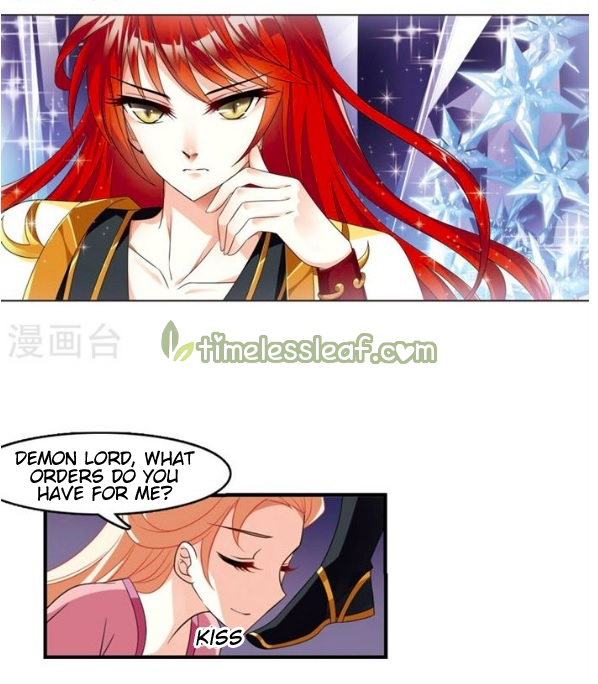 Chapter 132.6 - Image 4