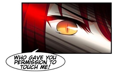 Chapter 132.6 - Image 5