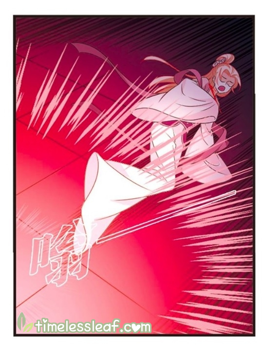 Chapter 132.6 - Image 6