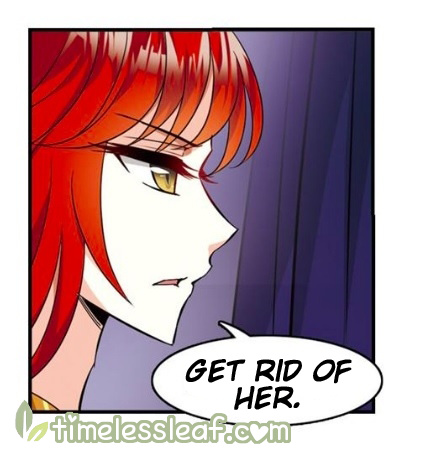 Chapter 132.6 - Image 7