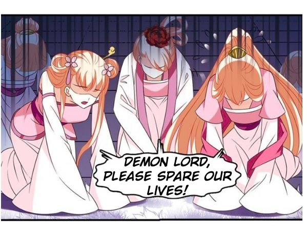 Chapter 132.7 - Image 2