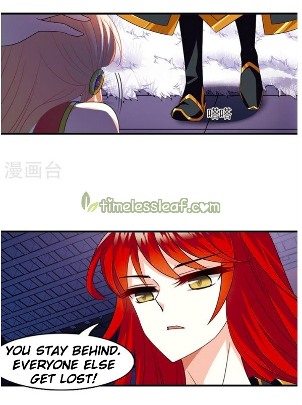 Chapter 132.7 - Image 4