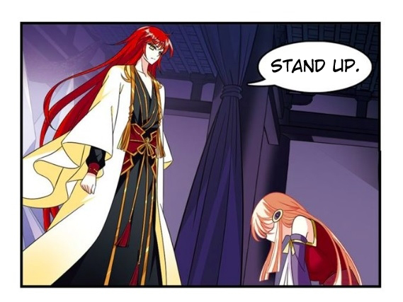 Chapter 132.7 - Image 6