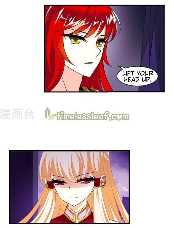 Chapter 132.8 - Image 2