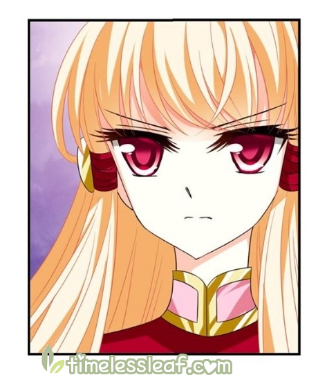 Chapter 132.8 - Image 3