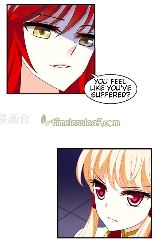 Chapter 132.8 - Image 4