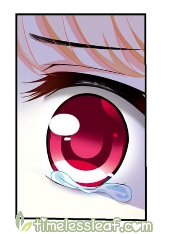 Chapter 132.8 - Image 6