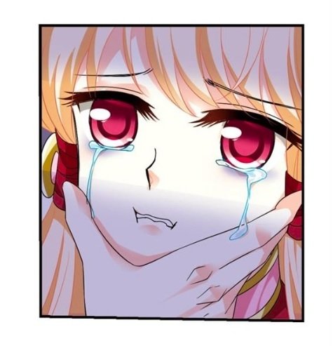 Chapter 132.8 - Image 7