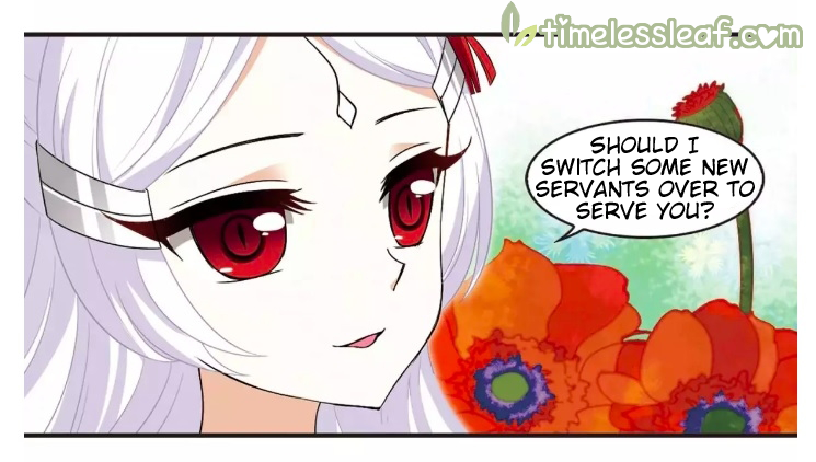 Chapter 133.1 - Image 3