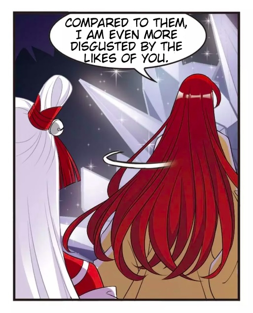 Chapter 133.1 - Image 4