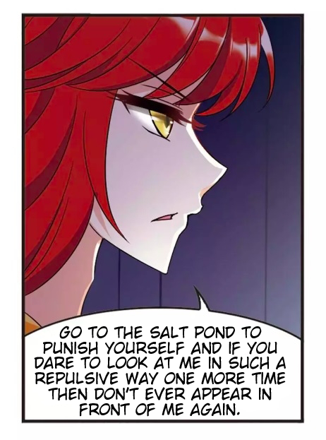 Chapter 133.1 - Image 5