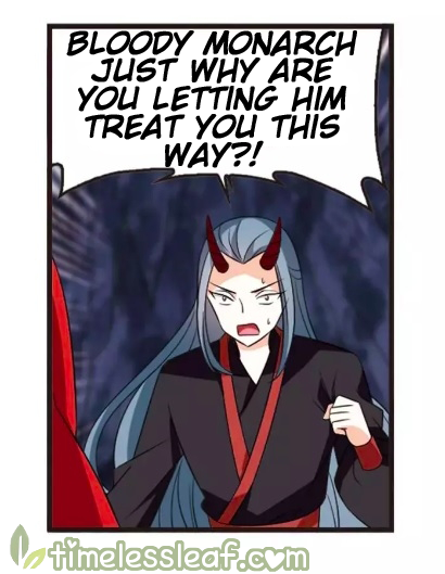 Chapter 133.2 - Image 2